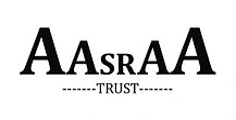 Aasraa Trust